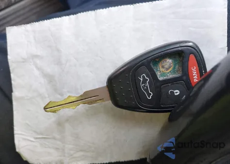 2006 Chrysler 300C z USA, uszkodzony, nr VIN 2C3KA63H96H389269